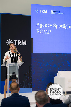 0129__9-10-24_TRM-Labs-2024-Symposium-The-Reach-Kennedy-Center-Washington-DC-EventPhotojournalism