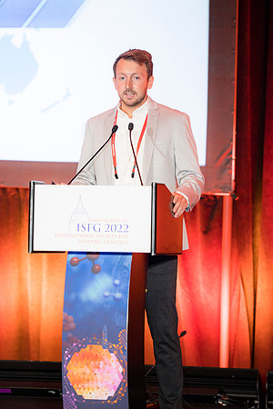 1503__08-31-22___ISFG 2022-Washington-DC-Marriott-Marquis-Hotel--EventPhotojournalism-conference-photographers