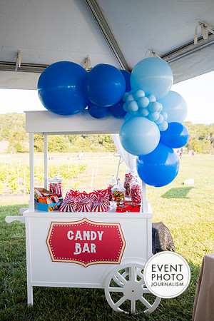 0052__9-14-24-Chartis-Federal-Corporate-Family-Day-JK-Farm-Purceville-Virginia-EventPhotojournalism-event-photographers