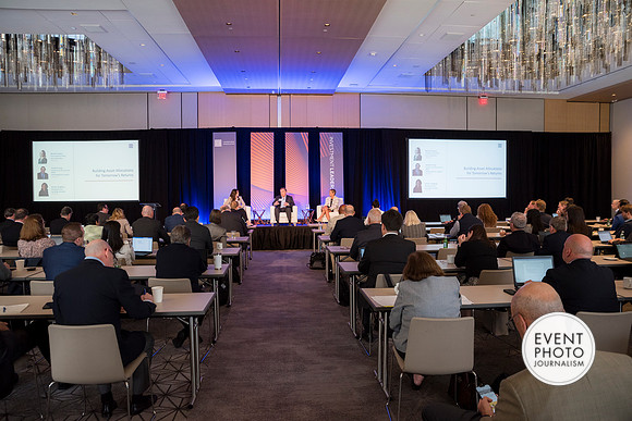0105__4-30-24_Cambridge-Associates-Investment-Leaders-Exchange-Conrad-Hotel-DC-EventPhotojournalism-photographers