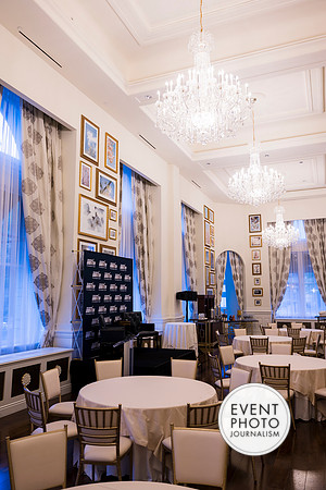 0728__9-24-22__Club-For-Growth-Foundation-Waldorf-Astoria-Hotel-Washington-DC-Event-Photojournalism-event-photography
