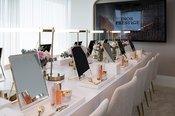0282__4-24-25_Dior-Beauty-Event-DC-Pendry-Hotel-Event-Photojournalism-photography