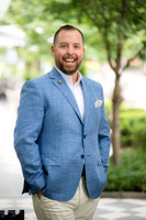 Professional-Headshot-Photography-EventPhotojournalism-photography-0755