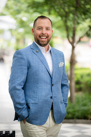 Professional-Headshot-Photography-EventPhotojournalism-photography-0755