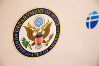 0017__5-2-24_IREX-US-Teachers-Exchange-Alumni-Conference-Washington-DC-Eventphotojournalism-event-Photographers-Madison-Hotel