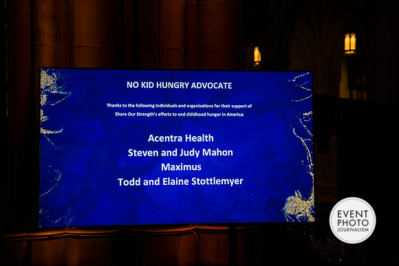 0186___6-13-2024_No-Kid-Hungry-DC-Donor-Dinner-national-Cathedral-Washington-DC-Rodney-Bailey-Photography-event-photographers