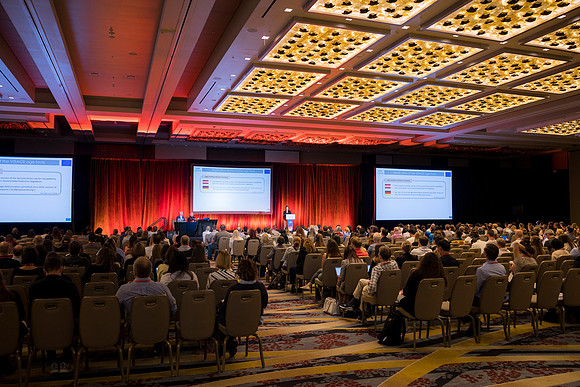 1460__08-31-22___ISFG 2022-Washington-DC-Marriott-Marquis-Hotel--EventPhotojournalism-conference-photographers