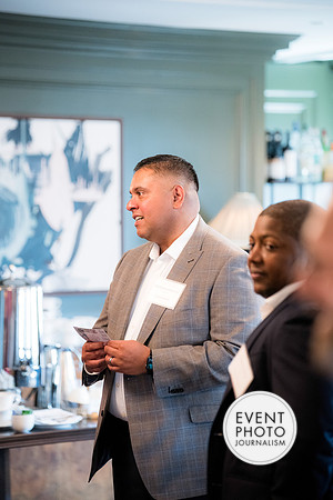 0169__5-2-25_Northwestern-Mutual-Women-in-Wealth-Neds-Social-Club-DC-Event-Photojournalism-photography