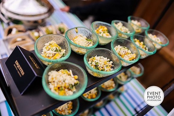0184__05-05-22__Well_Dunn_Catering-Hook Hall-Washington-DC-Event-Photojournalism