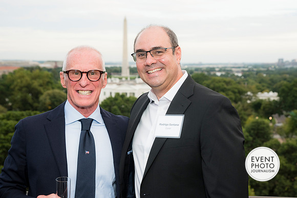 0124__9-19-24_Bulk-Trading-Hay-Adams-Hotel-Washington-DC-EventPhotojournalism-event-photographers