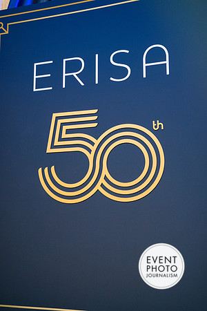 0055__9-12-24_ERISA-50th-Gala-National-Building-Museum-Washington-DC-EventPhotojournalism-event-photographers