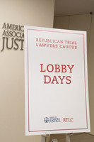 0006__5-21-19_American-Justice-Association-Republican-Trial-Lawyers-Capitol-Hill-EventPhotojournalism-photographers