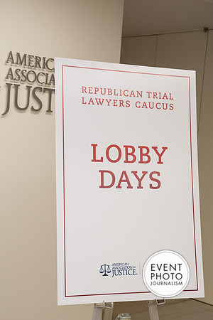 0006__5-21-19_American-Justice-Association-Republican-Trial-Lawyers-Capitol-Hill-EventPhotojournalism-photographers