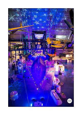0085__12-3-22__Event_Verisign-Holiday-Party-Udvar-Hazy-Center-EventPhotojournalism-event-photographers-Virginia