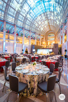 ITCDC-Ronald-Reagan-Building-and-International-Trade-Center-Washington-DC-EventPhotojournalism-conference-photographers-convention-photography__0154