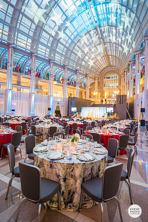 ITCDC-Ronald-Reagan-Building-and-International-Trade-Center-Washington-DC-EventPhotojournalism-conference-photographers-convention-photography__0154
