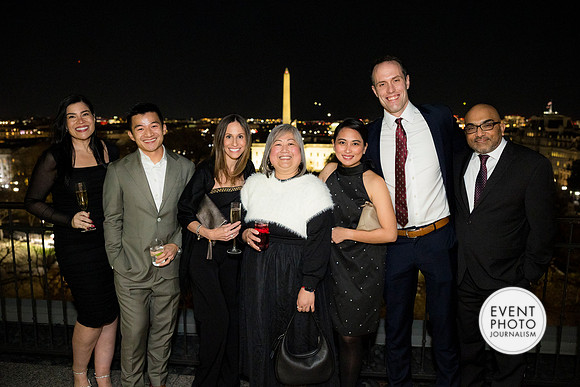 0303__12-6-24_Rock-Creek-Group-Holiday-Party-Hay-Adams-Hotel-Washington-DC-EventPhotojournalism-photographers