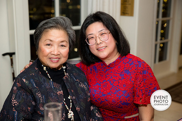 0225__12-6-24_Rock-Creek-Group-Holiday-Party-Hay-Adams-Hotel-Washington-DC-EventPhotojournalism-photographers