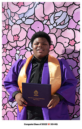 0082__6-18-22__Ron Brown College Preparatory