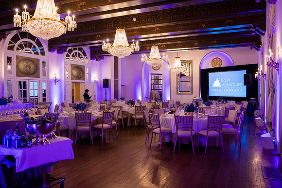 0013__3-5-25_Iron-Mountain-Data-Centers-Award-Dinner-St-Regis-Hotel-DC-Event-Photojournalism-photographers