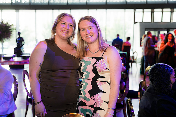 0366__8-2-25_Damien-Dwin-Celebration-National-Museum-of-African-American-Museum-Washington-DC-event-Rodney-Bailey-Photography