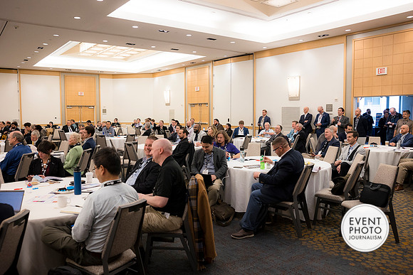 0166__11-14-24_CONFERS-7th-Annual-GSSF-EventPhotojournalism-Arlington-Virginia-Conference-Photographers