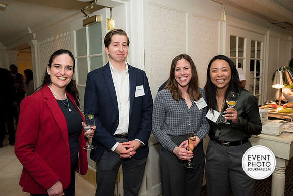 0175__5-14-24_Davis-Polk-Wardwell-LLP-The-Hay-Adams-Hotel-Washington-DC-EventPhotojournalism-photographers