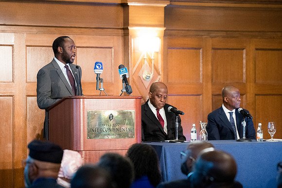 0187__4-23-25_JP-Morgan-Federal-Goverment-of-Nigeria-Willard-Intercontinental-DC-Event-Photojournalism-photography