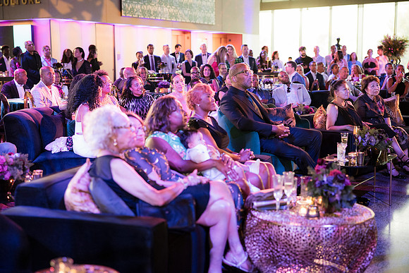 0527__8-2-25_Damien-Dwin-Celebration-National-Museum-of-African-American-Museum-Washington-DC-event-Rodney-Bailey-Photography