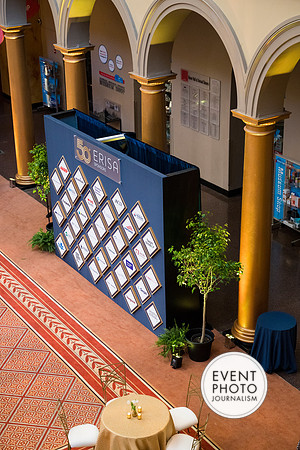 0181__9-12-24_ERISA-50th-Gala-National-Building-Museum-Washington-DC-EventPhotojournalism-event-photographers
