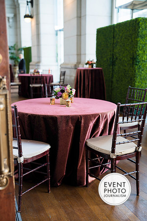 Union-Station-Washington-DC-Event-Photojournalism-photographer__0065