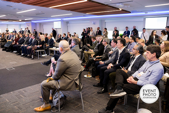 0117_1-30-25_Open-AI-Event-Washington-DC-Offices-meeting-event-photographers-Event-Photo-journalism