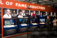 0014_5-8-24_National-Inventors-Hall-of-Fame-Illumination-Ceremony-Washington-DC-event-photographers-Eventphotojournalism