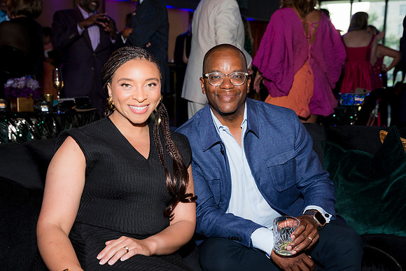 0380__8-2-25_Damien-Dwin-Celebration-National-Museum-of-African-American-Museum-Washington-DC-event-Rodney-Bailey-Photography