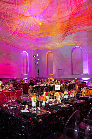 0072__10-28-24_WF-Event-Renwick-Gallery-Washington-DC-EventPhotojournalism-photographers