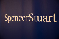 5-1-25_Spencer-Stuart-Rising-CEO-Leadership_Day 1