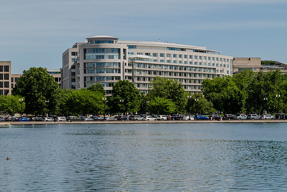 DSC_1367