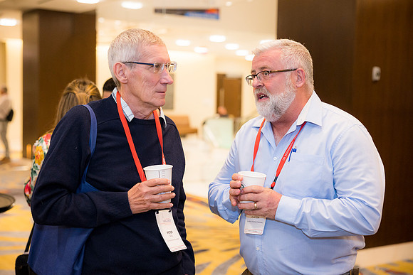 1356__08-31-22___ISFG 2022-Washington-DC-Marriott-Marquis-Hotel--EventPhotojournalism-conference-photographers