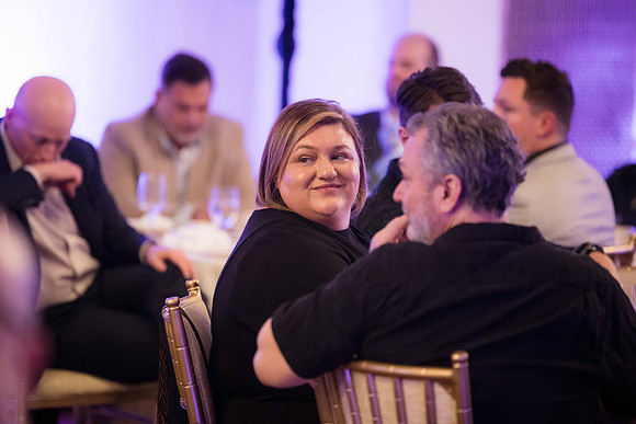 0246__3-5-25_Iron-Mountain-Data-Centers-Award-Dinner-St-Regis-Hotel-DC-Event-Photojournalism-photographers