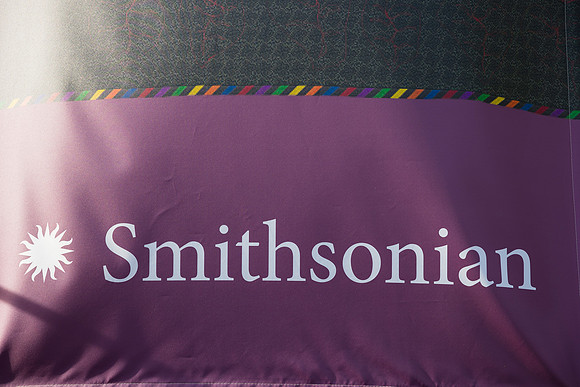 0027__4-24-25_Smithsonian-American-Art-Museum-We-Gather-at-The-Edge-Event-Photojournalism-photography