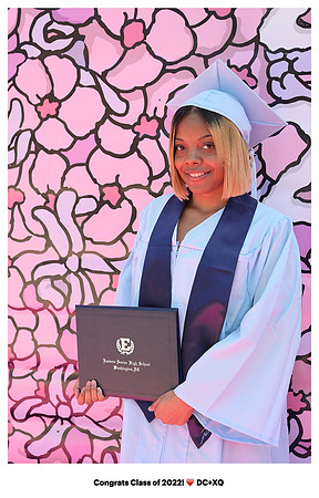 0062__8-12-22_Rainbow-Graduation-Class-2022_XQ