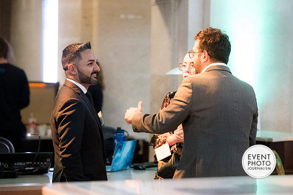 0119__12-3-24_Muslim-World-League-Event_Postal-Museum-Washington-DC-EventPhotojournalism-photographers