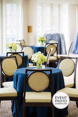 0007__9-19-24_Bulk-Trading-Hay-Adams-Hotel-Washington-DC-EventPhotojournalism-event-photographers