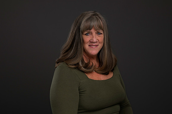 0262__3-5-25_Horizon-Headshot-Lansdowne-Resort-Virginia-Event-Photojournalism-photographers