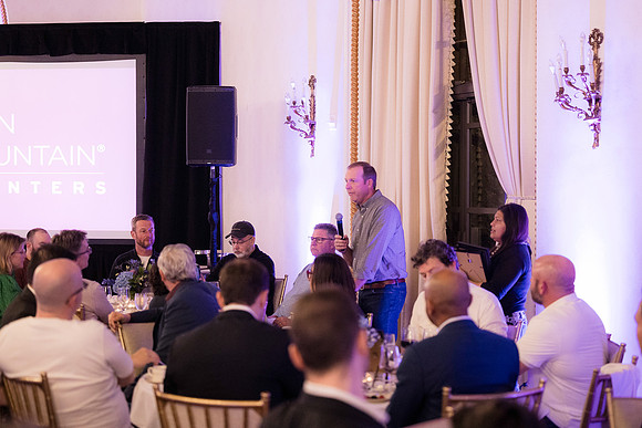 0200__3-5-25_Iron-Mountain-Data-Centers-Award-Dinner-St-Regis-Hotel-DC-Event-Photojournalism-photographers