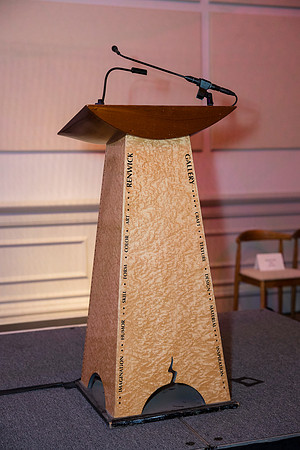 0032__4-24-25_Smithsonian-American-Art-Museum-We-Gather-at-The-Edge-Event-Photojournalism-photography