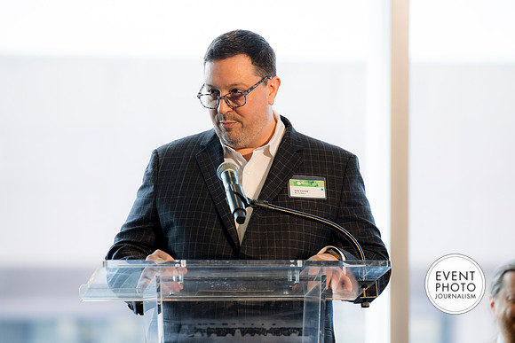 0238__10-29-24_Conde-Nast-AD-Panel-Event-Reception-Spy-Museum-Washington-DC-EventPhotojournalism-photographers