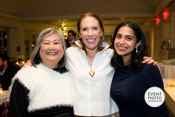 0496__12-6-24_Rock-Creek-Group-Holiday-Party-Hay-Adams-Hotel-Washington-DC-EventPhotojournalism-photographers