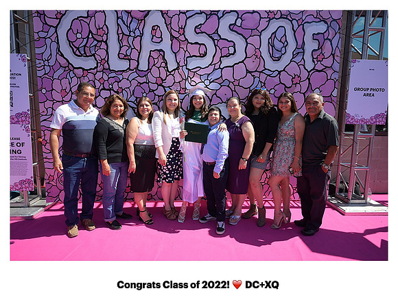 0180__8-12-22_Rainbow-Graduation-Class-2022_XQ