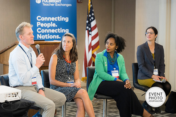 0252__9-27-24_IREX-Fulbright-Teacher-Exchange-Madison-Hotel-Washington-DC-EventPhotojournalism-photographers